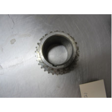 07K021 Crankshaft Timing Gear For 14-18 DODGE GRAND CARAVAN  3.6